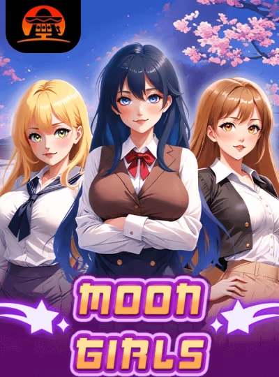 798p