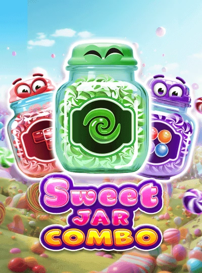798p