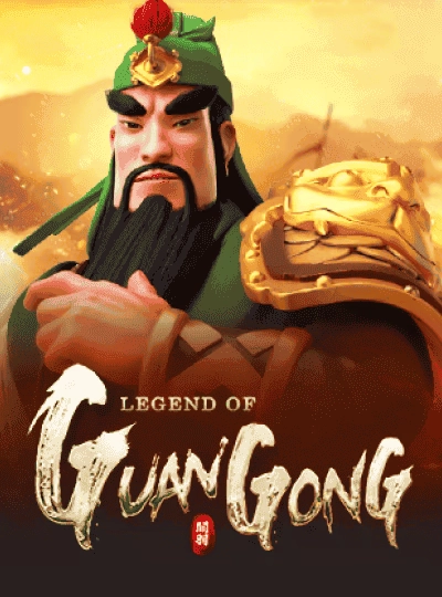 798p