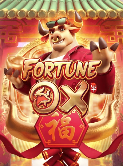 798p